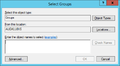 Thumbnail for version as of 11:43, 20 August 2013