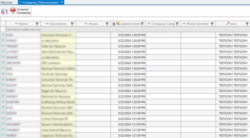 File:Companies MATAP Picture.png