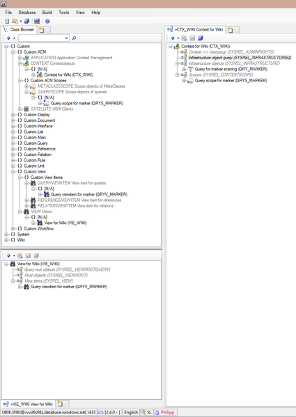 File:UI Marker scaning02.png