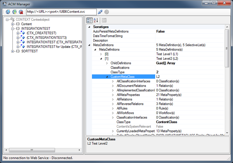File:ACMManager.png