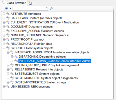 IA COMOS see all.png