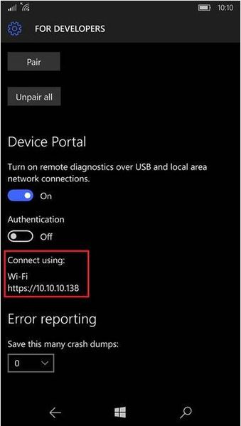 File:Device Portal.JPG