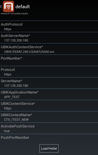 File:UI account configuration restricted settingsactivity.png
