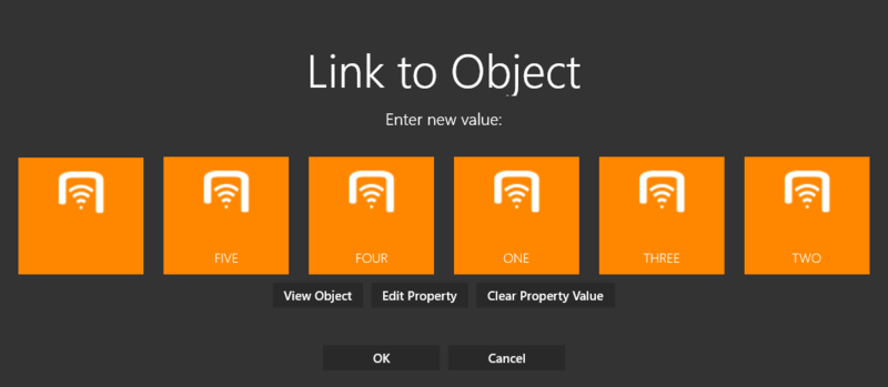 File:Guid property dialog.PNG