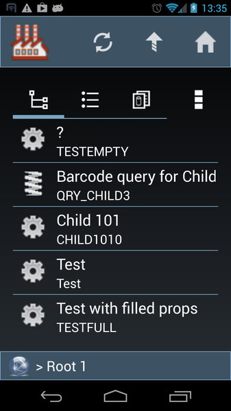 File:UI TechSpec UBIKClient Content Browser.png