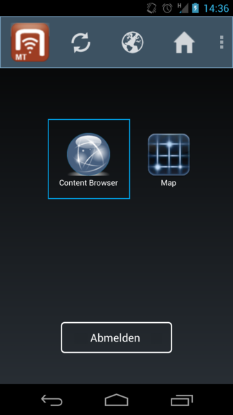 File:UI TechSpec UBIKClient Document 01.png
