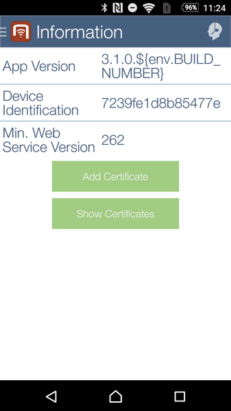 File:Deviceid android.png