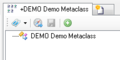 Thumbnail for version as of 12:58, 25 November 2013
