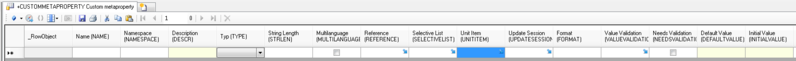 File:UI Unit 02.PNG