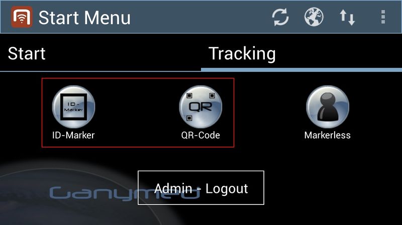 File:UI Android StartScannerFromStartScreen.jpg