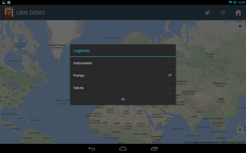 File:UI MapLayer 03.png