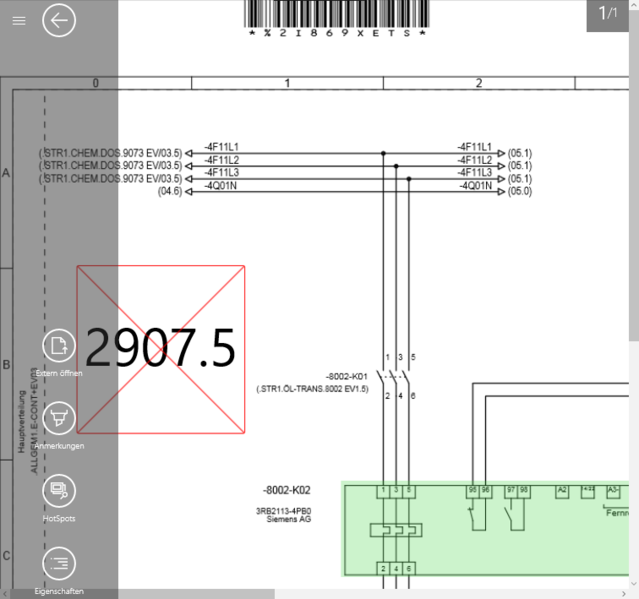File:UI WinX FitMode Unspecified Large.png