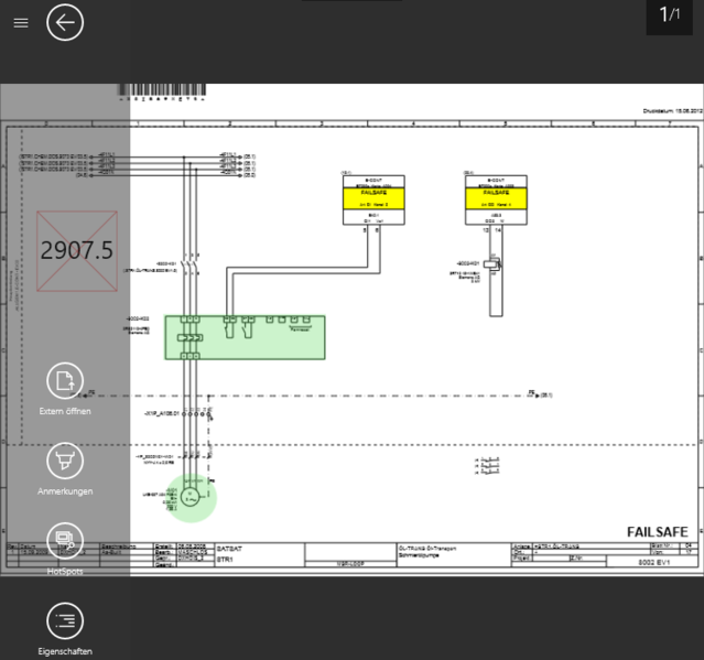 File:UI WinX FitMode Container Large.png