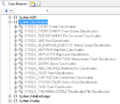Thumbnail for version as of 12:58, 25 November 2013