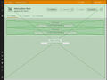 Thumbnail for version as of 13:42, 12 July 2023