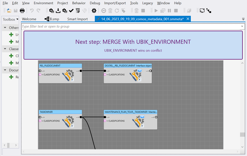 File:SmartImport MergeEnvironment.png