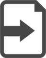 Thumbnail for version as of 16:26, 1 December 2015