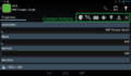 Thumbnail for version as of 13:11, 25 September 2015