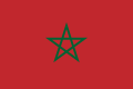 Flag of Morocco.svg