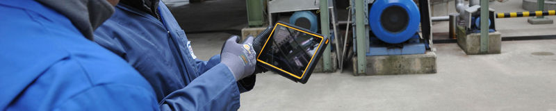 File:KONTAKT slide.jpg