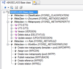 UI RelationEditor.png