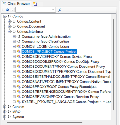 ComosProject ContentView.png
