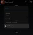 Thumbnail for version as of 11:42, 30 April 2015
