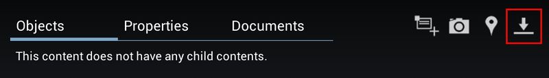 File:UI Android BranchDownloadIcon.jpg