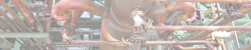 File:UBIK slide alpha.png