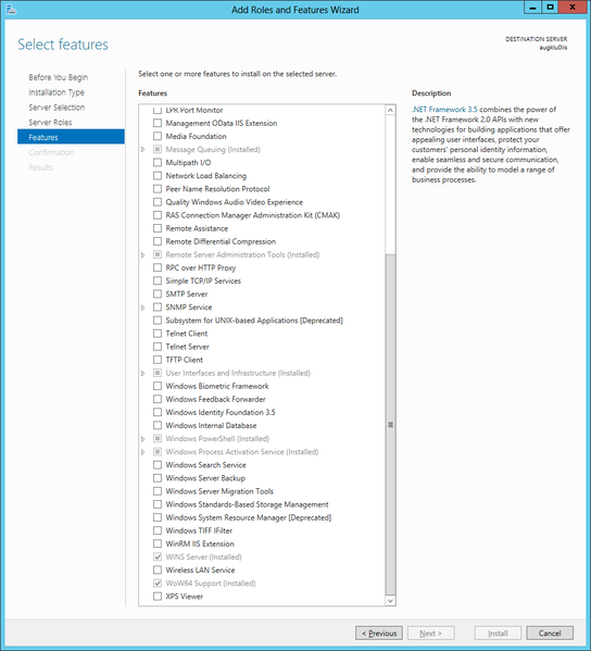 File:UI 06 Add Roles Wizard.png