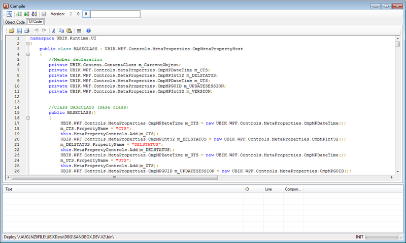 File:UI CompileWindow UI.png
