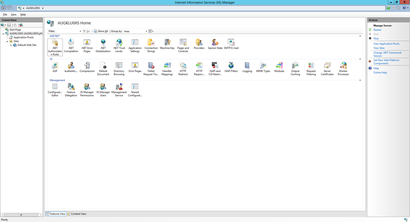 File:UI 10 IIS Manager.png