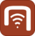 IC UBIK IconPack-02.png