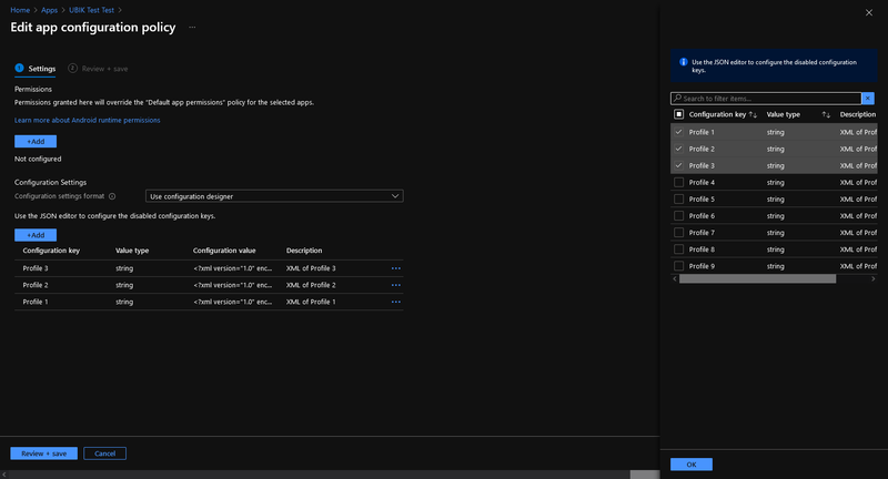 File:Managed-app-configuration.png