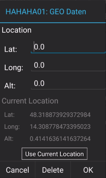 File:UI Android Editor Geo.png