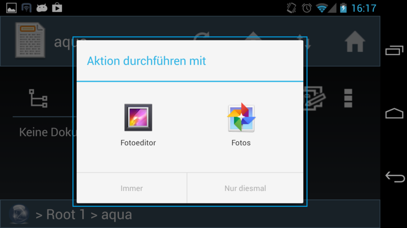 File:UI TechSpec UBIKClient ChooseAppForEditing.png