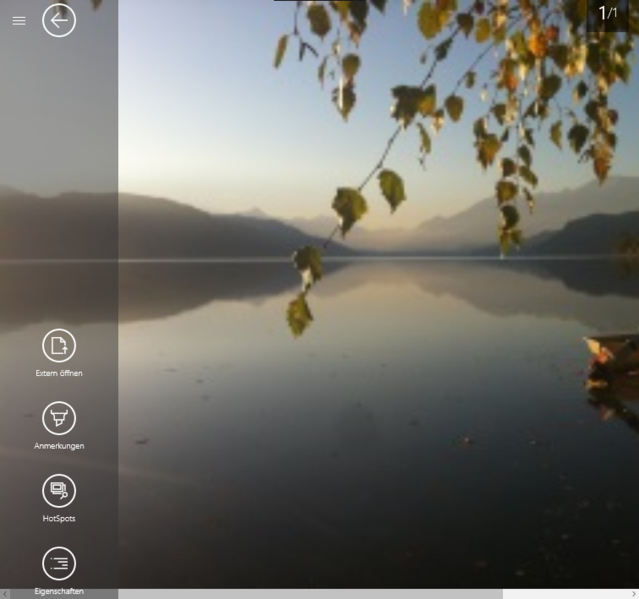 File:UI WinX FitMode Height Small.png