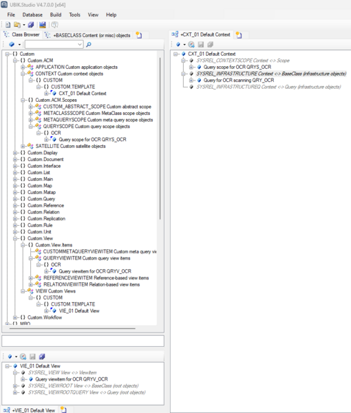 File:OCR WIKI SCANQUERY.png
