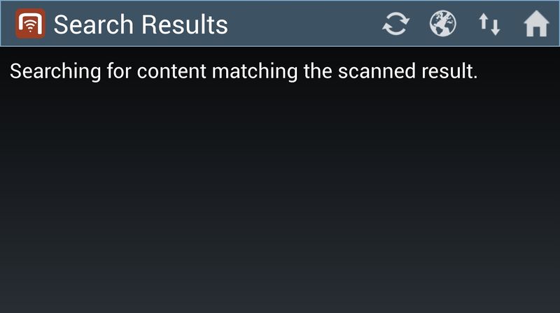 File:UI Android SearchObjectWithOpticalCode.jpg