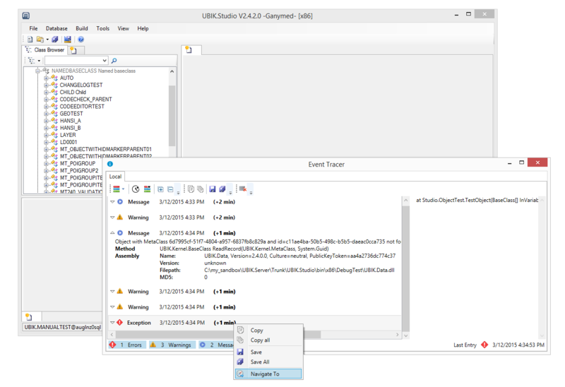 File:UI EventTracer.png