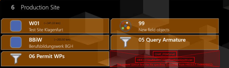 File:UI WinX ErrorTemplateNotFound.png