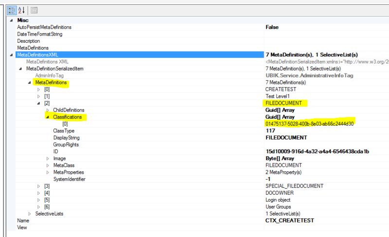 File:CLASSIFICATION 03.PNG