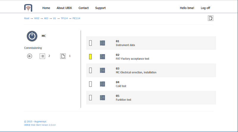 File:UI WEB CONTENTLIST.png