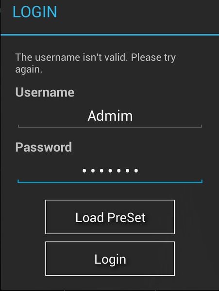 File:Invalid username.jpg