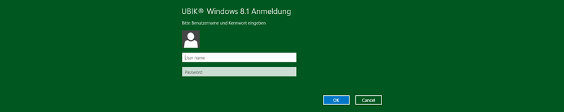 File:UI WinX Login Dialog.png