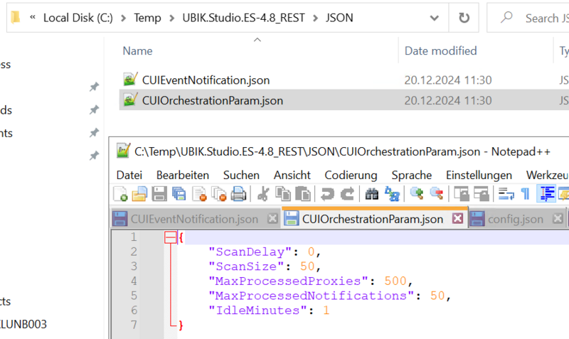 File:CUI ORCHESTRATIONPARAM.png