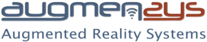 Augmensys LogoPack-01.png