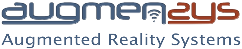 File:Augmensys LogoPack-01.png