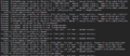 Thumbnail for version as of 10:42, 21 March 2025