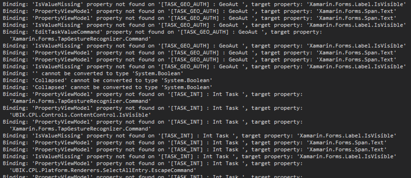 File:Binding logs.png